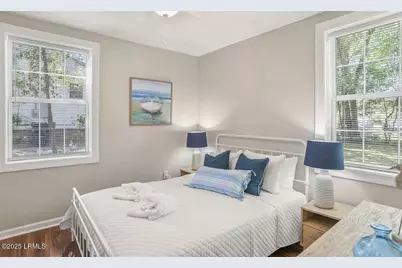 162 James Street, Beaufort, SC 29902 - Photo 8