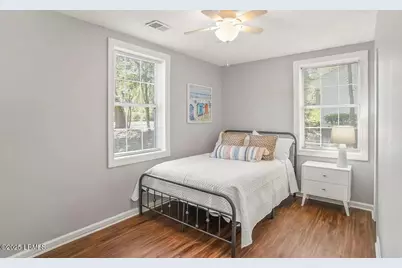 162 James Street, Beaufort, SC 29902 - Photo 10