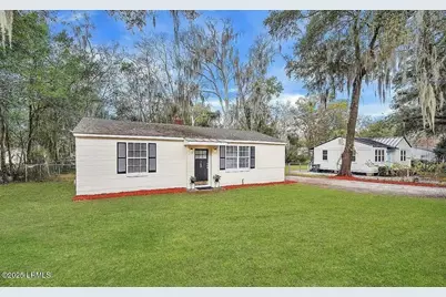 162 James Street, Beaufort, SC 29902 - Photo 1