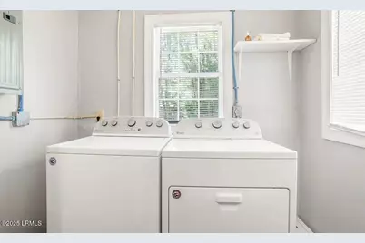 162 James Street, Beaufort, SC 29902 - Photo 16