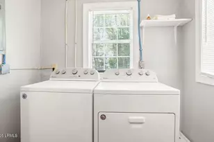 162 James St, Beaufort, SC 29902 - Photo 16