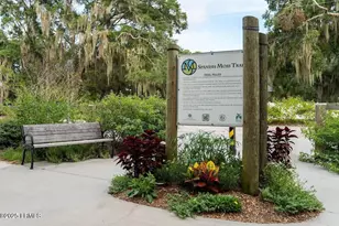 162 James St, Beaufort, SC 29902 - Photo 20