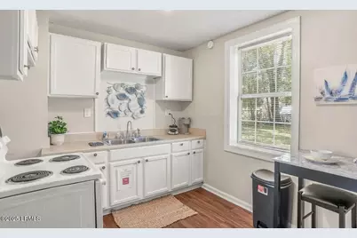 162 James Street, Beaufort, SC 29902 - Photo 6