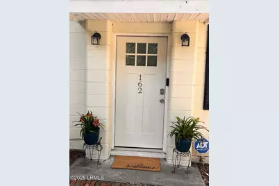 162 James Street, Beaufort, SC 29902 - Photo 2