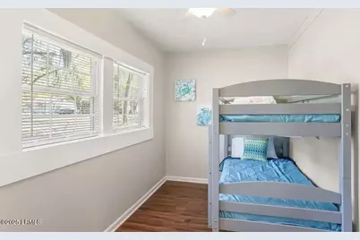 162 James Street, Beaufort, SC 29902 - Photo 14