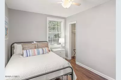 162 James Street, Beaufort, SC 29902 - Photo 12