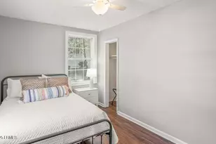 162 James St, Beaufort, SC 29902 - Photo 12