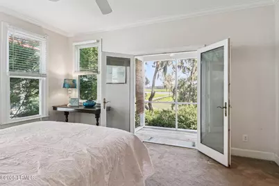 25 Petigru Drive, Beaufort, SC 29902 - Photo 16