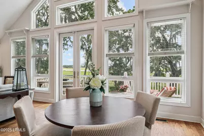 25 Petigru Drive, Beaufort, SC 29902 - Photo 8