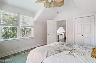 25 Petigru Dr, Beaufort, SC 29902 - Photo 24