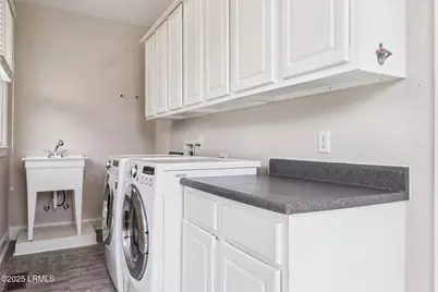 25 Petigru Drive, Beaufort, SC 29902 - Photo 30