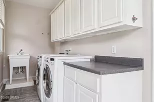 25 Petigru Dr, Beaufort, SC 29902 - Photo 30