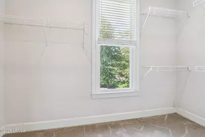 25 Petigru Drive, Beaufort, SC 29902 - Photo 20