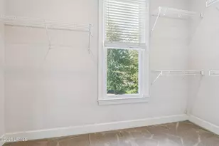 25 Petigru Dr, Beaufort, SC 29902 - Photo 20