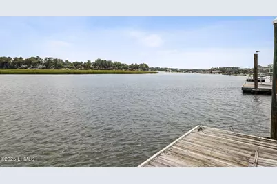 25 Petigru Drive, Beaufort, SC 29902 - Photo 36