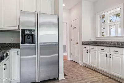 25 Petigru Drive, Beaufort, SC 29902 - Photo 12