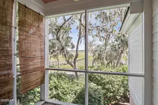 25 Petigru Dr, Beaufort, SC 29902 - Photo 18