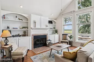 25 Petigru Dr, Beaufort, SC 29902 - Photo 6