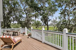 25 Petigru Dr, Beaufort, SC 29902 - Photo 32