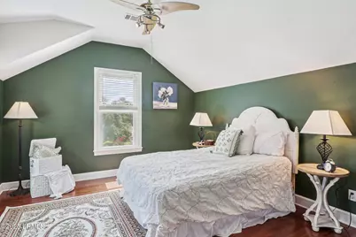 25 Petigru Drive, Beaufort, SC 29902 - Photo 26