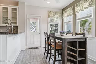 25 Petigru Dr, Beaufort, SC 29902 - Photo 14