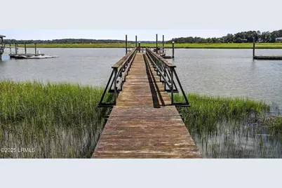 25 Petigru Drive, Beaufort, SC 29902 - Photo 34