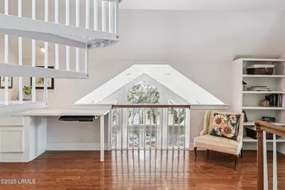 25 Petigru Drive, Beaufort, SC 29902 - Photo 22