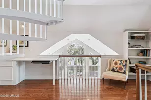 25 Petigru Dr, Beaufort, SC 29902 - Photo 22