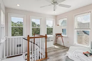 25 Petigru Dr, Beaufort, SC 29902 - Photo 28