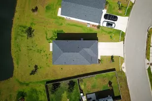 61 Conifer St, Hardeeville, SC 29927 - Photo 24