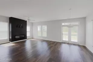 61 Conifer St, Hardeeville, SC 29927 - Photo 8