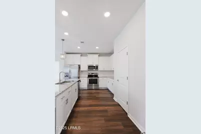 61 Conifer Street, Hardeeville, SC 29927 - Photo 6