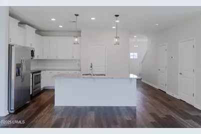 61 Conifer Street, Hardeeville, SC 29927 - Photo 4