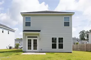 61 Conifer St, Hardeeville, SC 29927 - Photo 22