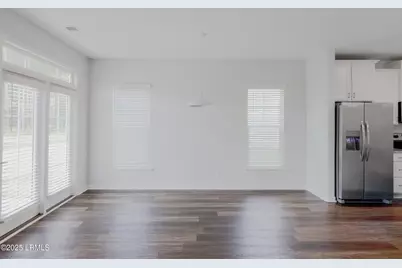 61 Conifer Street, Hardeeville, SC 29927 - Photo 10