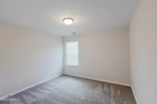 61 Conifer St, Hardeeville, SC 29927 - Photo 18