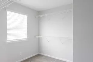 61 Conifer St, Hardeeville, SC 29927 - Photo 16