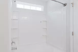 61 Conifer St, Hardeeville, SC 29927 - Photo 14