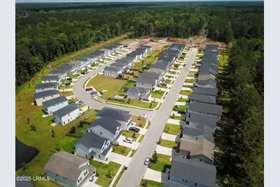 61 Conifer Street, Hardeeville, SC 29927 - Photo 26