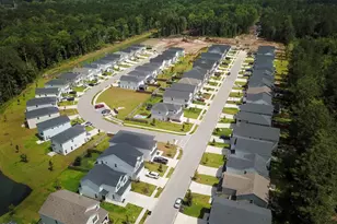 61 Conifer St, Hardeeville, SC 29927 - Photo 26