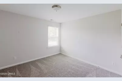 61 Conifer Street, Hardeeville, SC 29927 - Photo 20