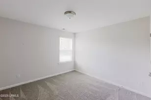 61 Conifer St, Hardeeville, SC 29927 - Photo 20