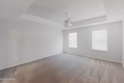 61 Conifer Street, Hardeeville, SC 29927 - Photo 12