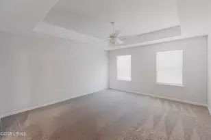 61 Conifer St, Hardeeville, SC 29927 - Photo 12