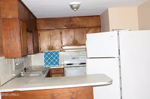 893 14th St, Fairfax, SC 29827 - Photo 2