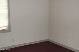 893 14th St, Fairfax, SC 29827 - Photo 4