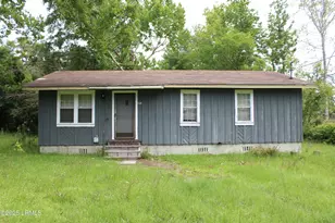 893 14th St, Fairfax, SC 29827 - Photo 8