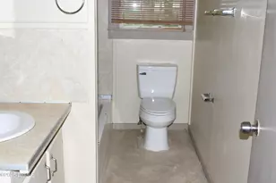 893 14th St, Fairfax, SC 29827 - Photo 6