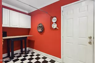 10 Water Thrush Pl, Hilton Head Island, SC 29926 - Photo 22