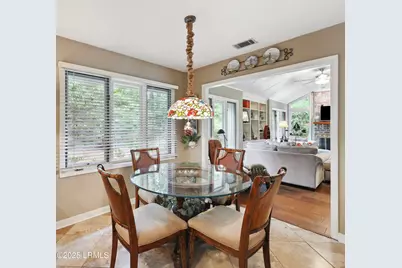 10 Water Thrush Place, Hilton Head Island, SC 29926 - Photo 14